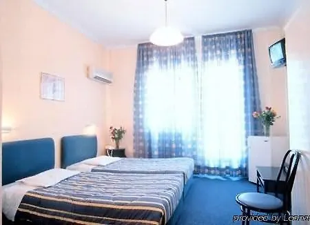 Choice Hotel