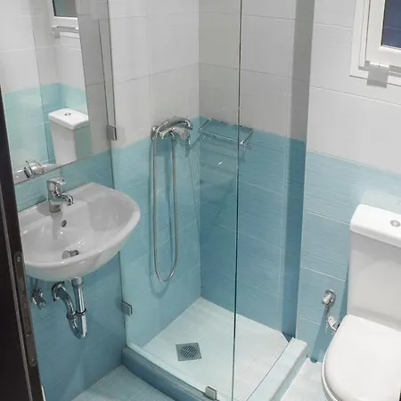 Choice Hotel