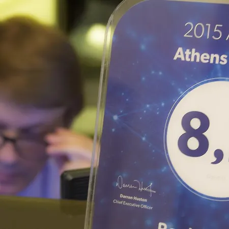Choice Athens