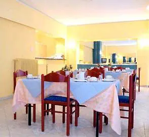 Hotel Choice 2*