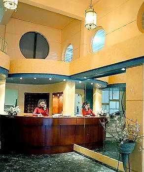 Choice Hotel Athene