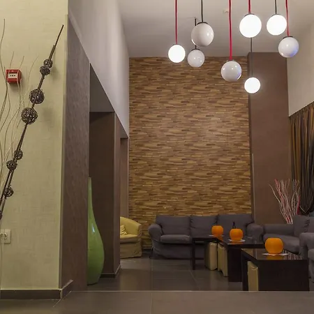Hotel Choice 2*