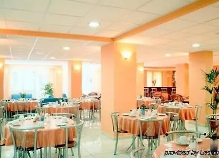 Choice Hotel