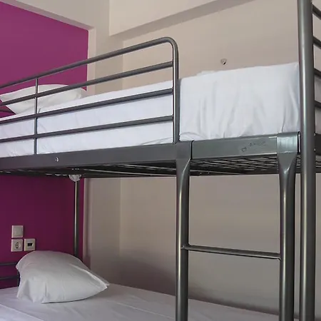 Hotel Choice